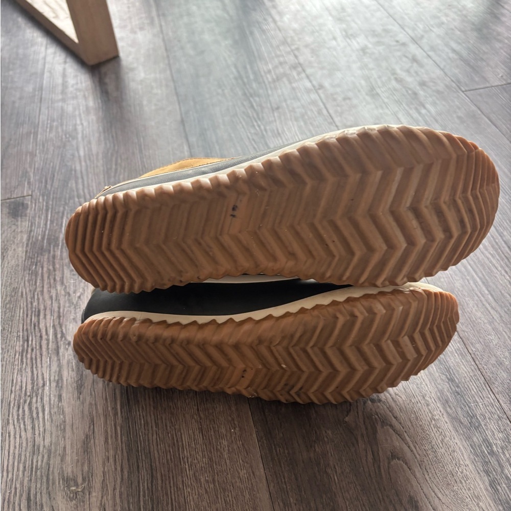 Sorel Boot - Picture 5 of 10
